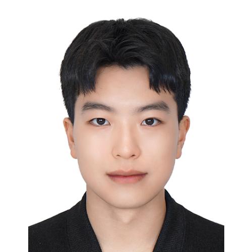 고도현