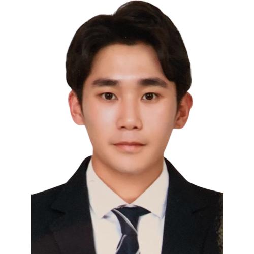 김민기
