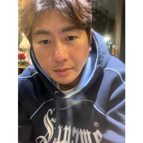 홍석완