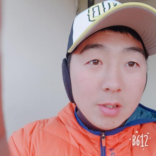 국민