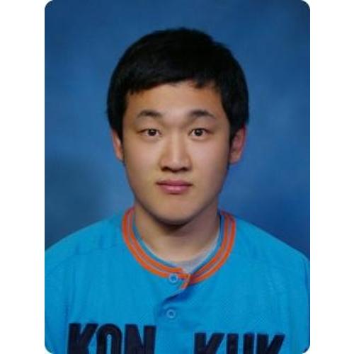 최정상