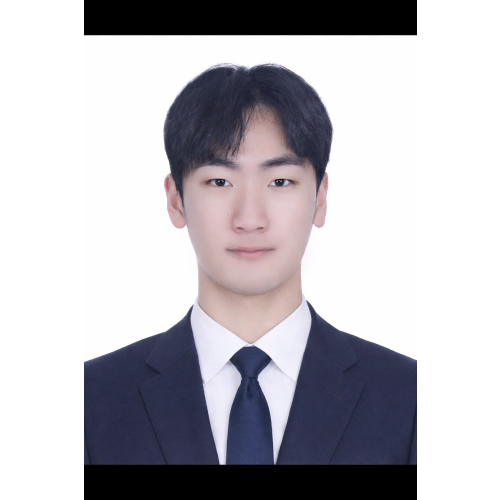 공혁