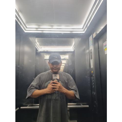 이재민