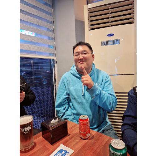 이현택