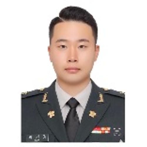 박기정