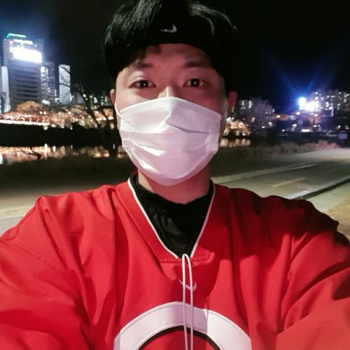 강산