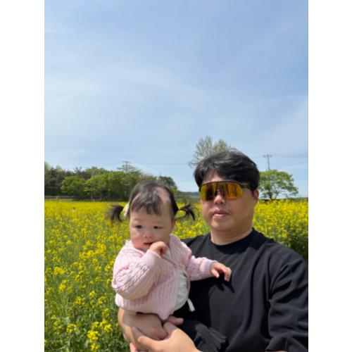 박진영