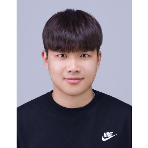이윤