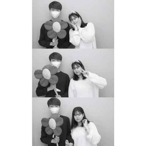 김상민