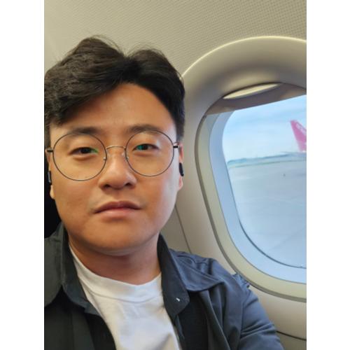 심우민