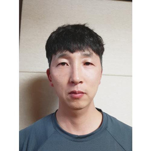천인삼 