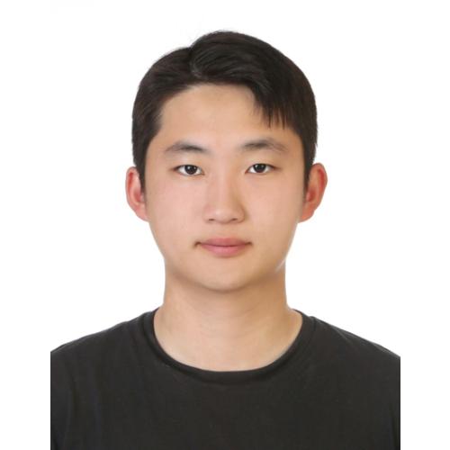 유진성