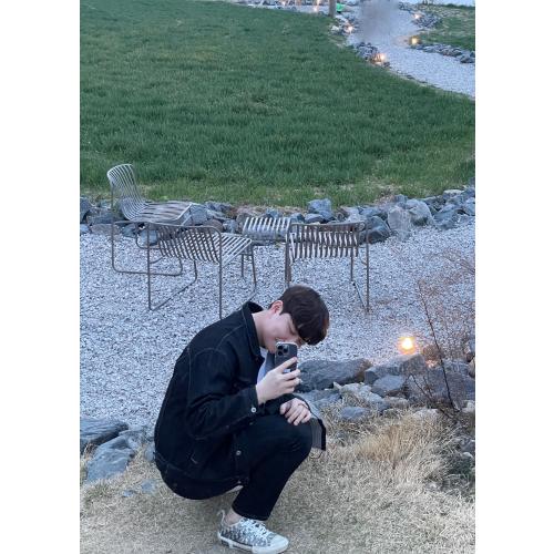 여인기