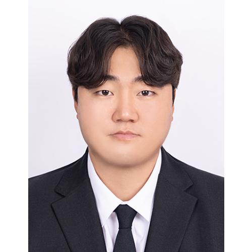 김경보
