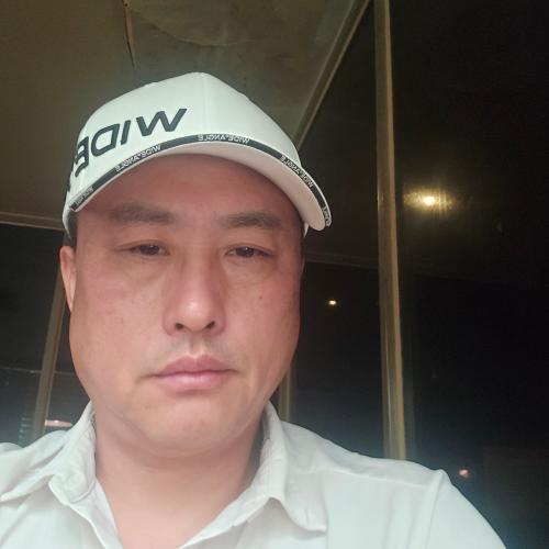 박한수