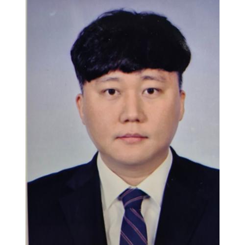 김찬희