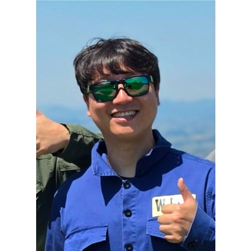 김종오