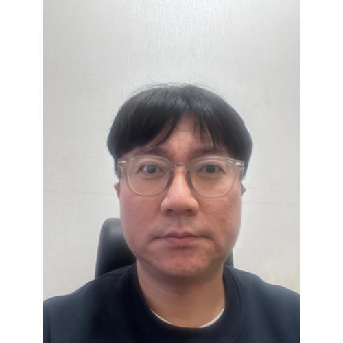 정형기