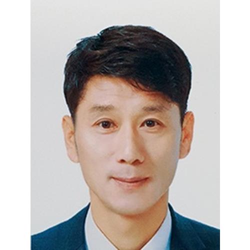 손세민