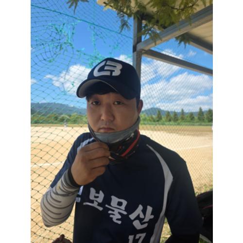 주영진