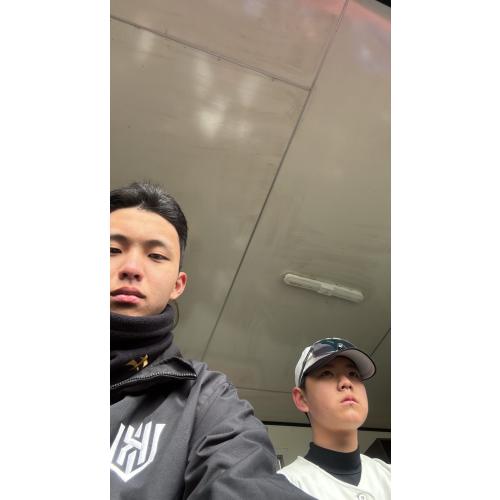 김준영