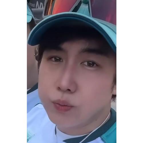 김도환