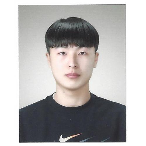 소찬혁