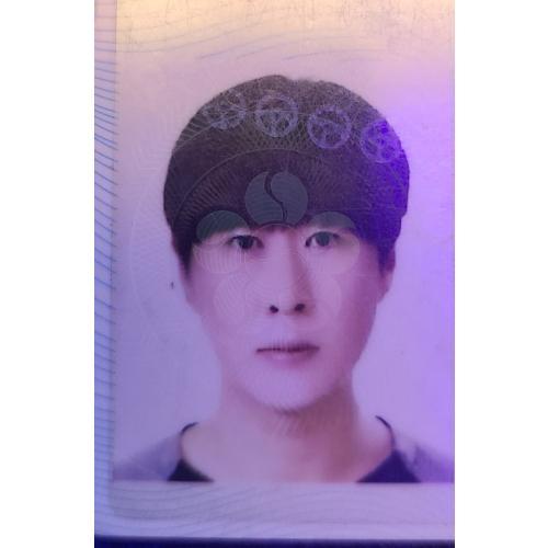 조양성