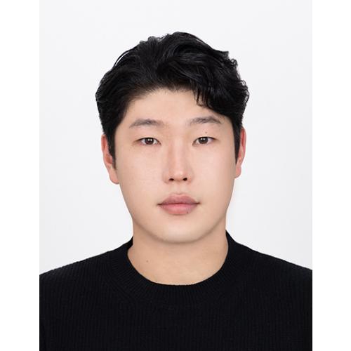 조규진