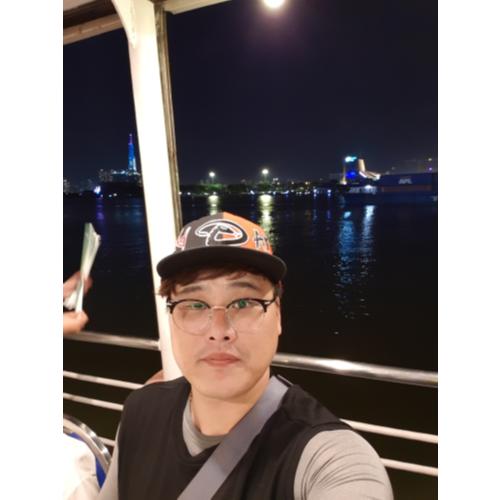 이상준