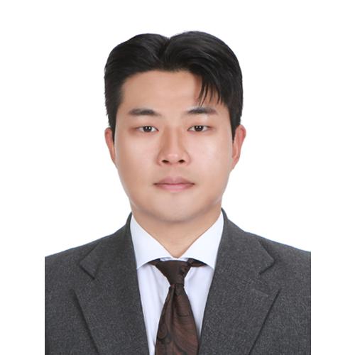 최산