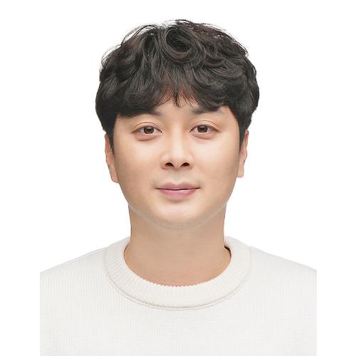 권찬